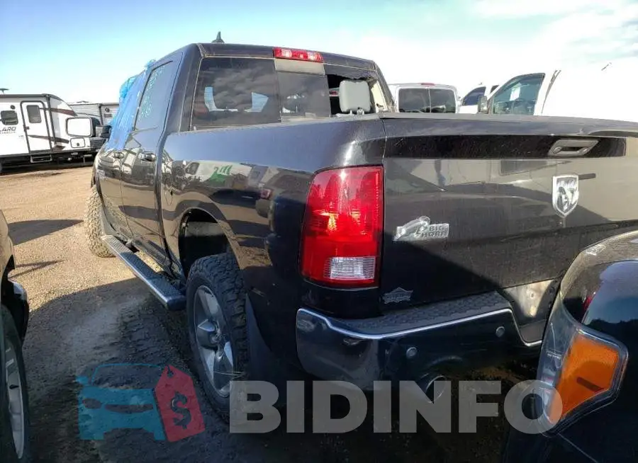 1C6RR7LT2HS641881 Photo# 2