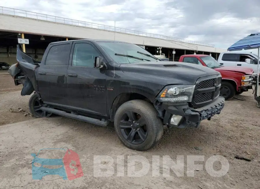 1C6RR7MT8HS625165 Photo# 4