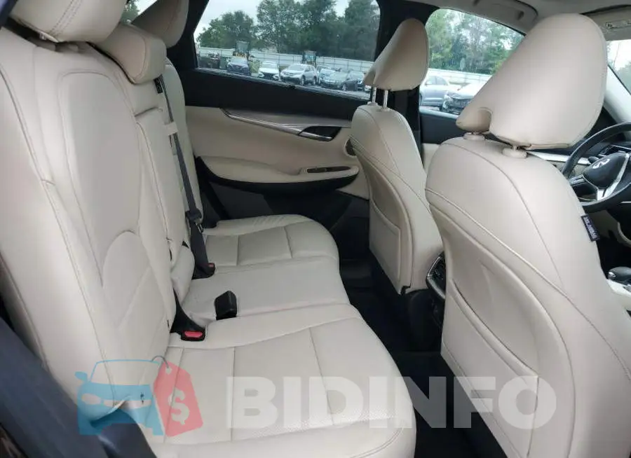 3PCAJ5M32LF110573 Photo# 11