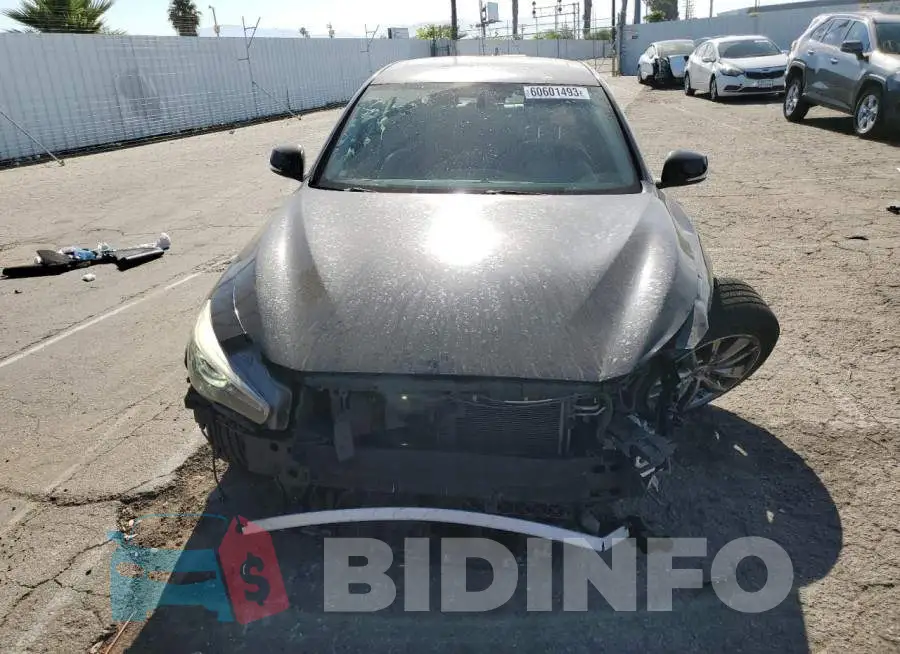 JN1BV7AP6FM350168 Photo# 5