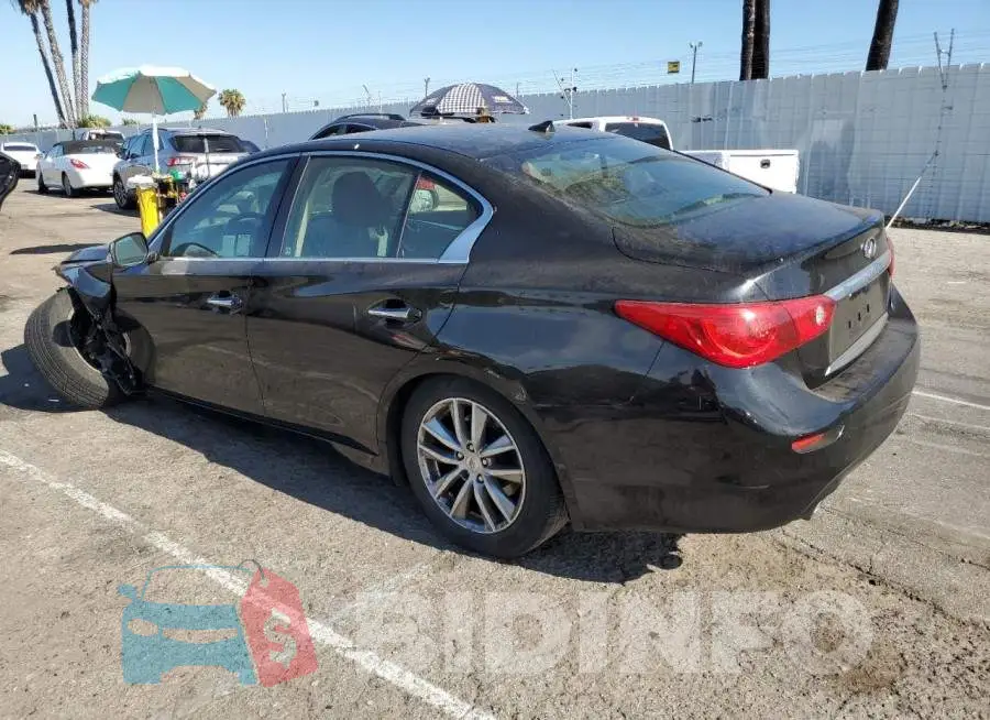 JN1BV7AP6FM350168 Photo# 2