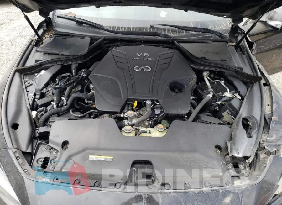 JN1EV7AP1LM208075 Photo# 11