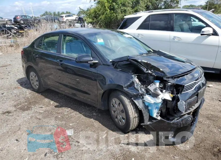 3KPA24AD6LE261118 Photo# 4
