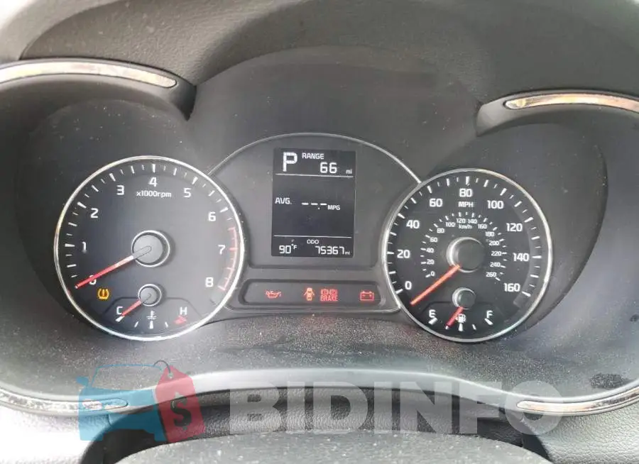 3KPFK4A79HE156418 Photo# 9