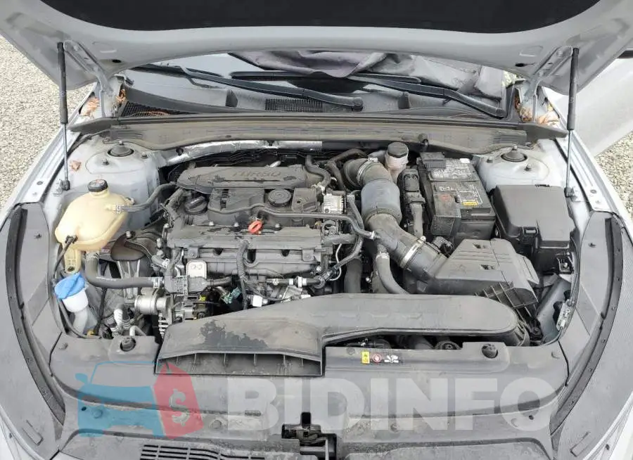 5XXG64J22MG051685 Photo# 11
