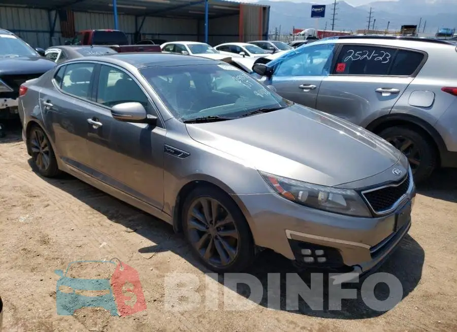 5XXGR4A69FG368425 Photo# 4