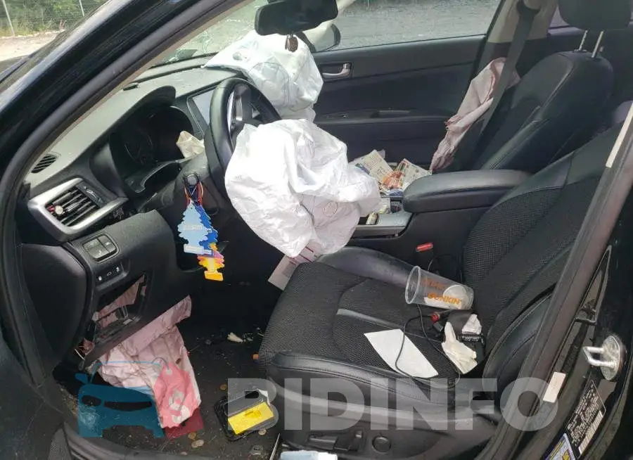 5XXGT4L39KG309129 Photo# 7