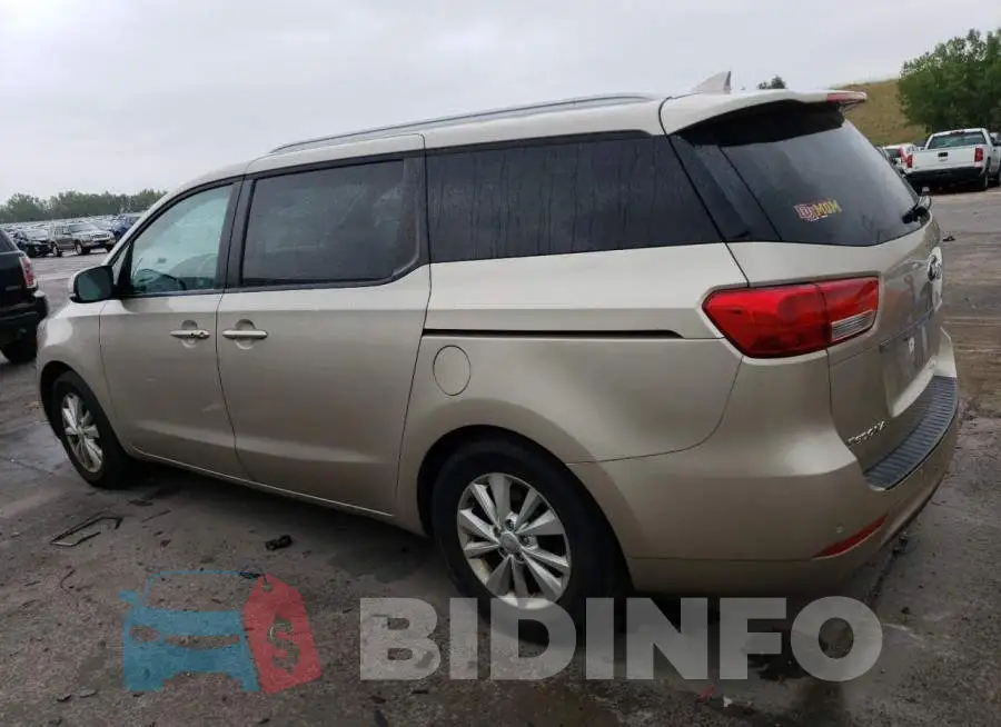 KNDMB5C1XH6265708 Photo# 2