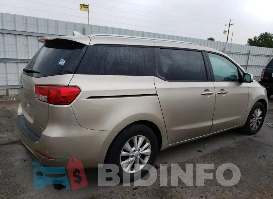 KNDMB5C1XH6265708 Photo# 3