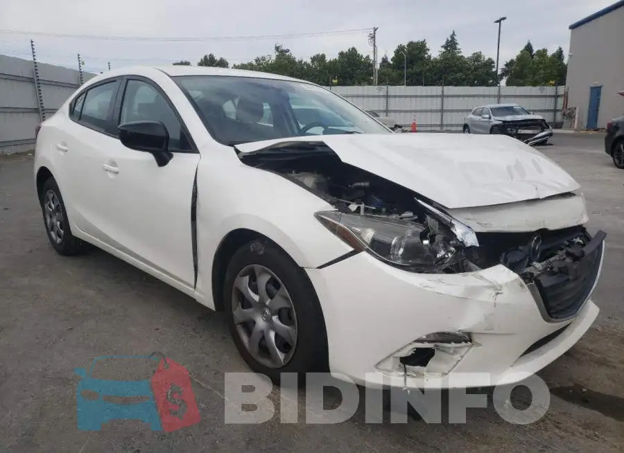 JM1BM1T77F1237244 Photo# 4