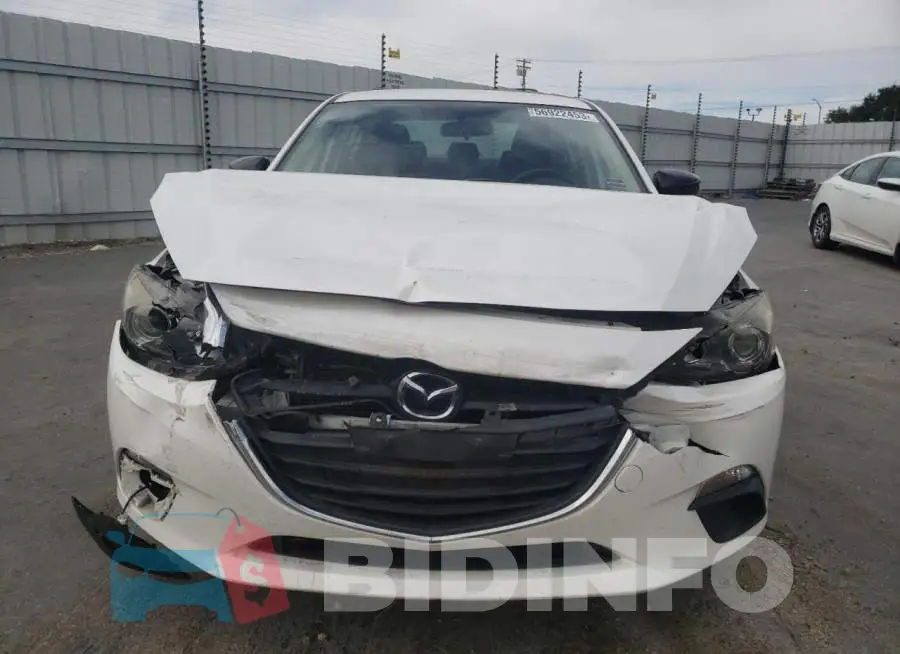 JM1BM1T77F1237244 Photo# 5