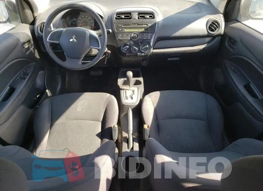 ML32F3FJ3HHF11939 Photo# 8