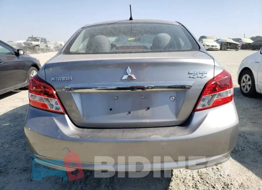 ML32F3FJ3HHF11939 Photo# 6