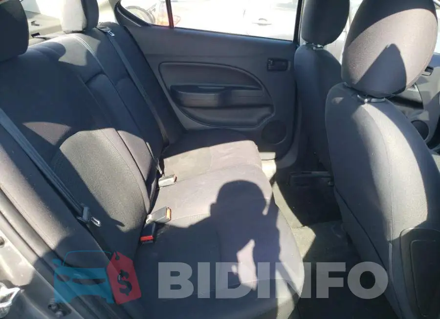 ML32F3FJ3HHF11939 Photo# 10