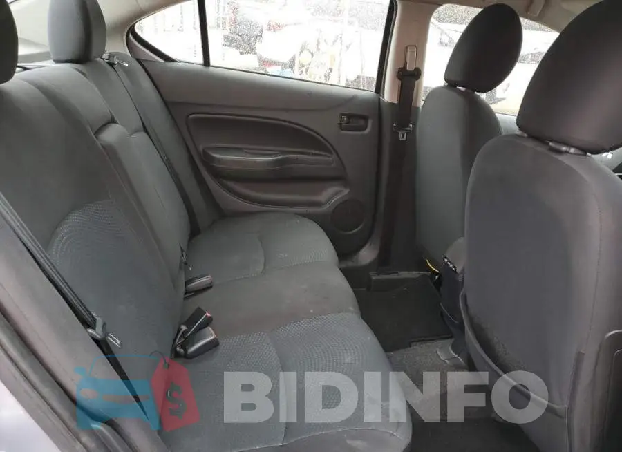 ML32F3FJ5LHF03687 Photo# 10