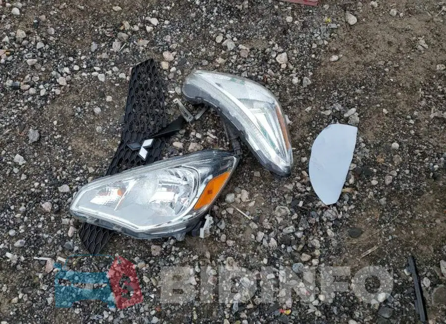 ML32F3FJ5LHF03687 Photo# 12