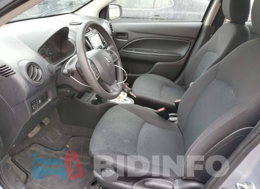 ML32F3FJ5LHF03687 Photo# 7