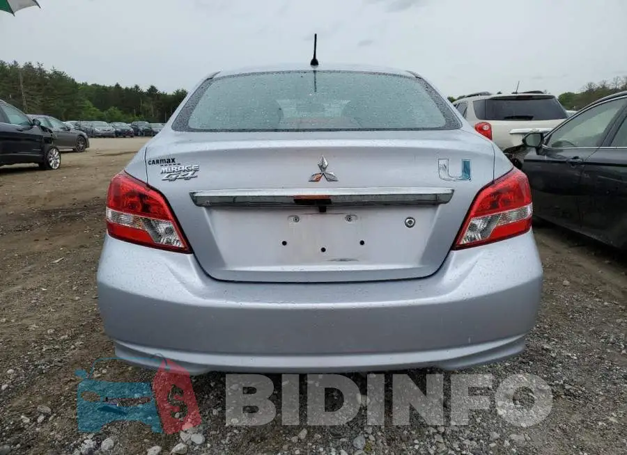 ML32F3FJ5LHF03687 Photo# 6