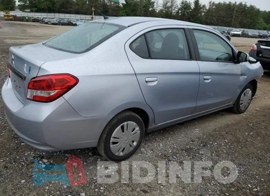 ML32F3FJ5LHF03687 Photo# 3
