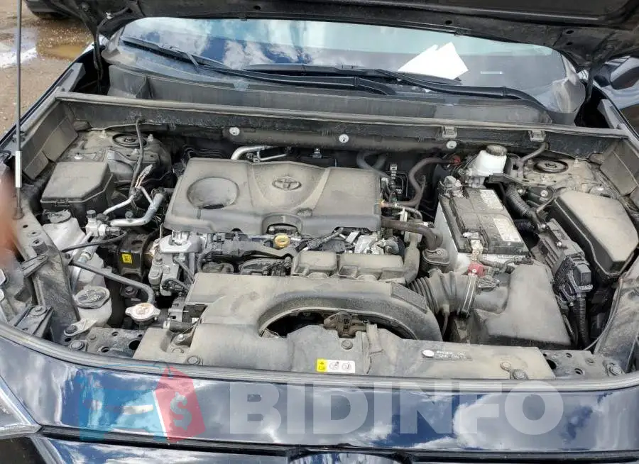 2T3P1RFV5MC250405 Photo# 12