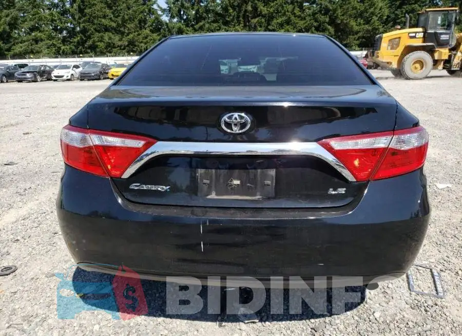 4T4BF1FK7GR557885 Photo# 6