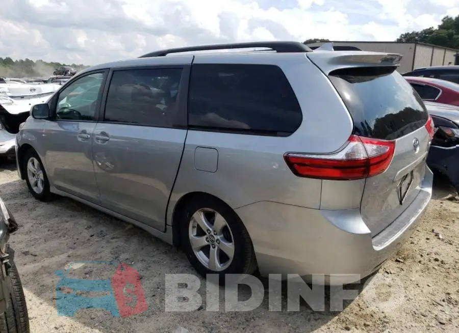 5TDKZ3DC6LS021411 Photo# 2