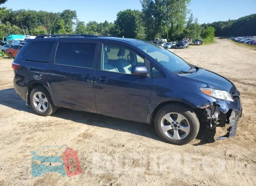 5TDKZ3DC8LS056533 Photo# 4
