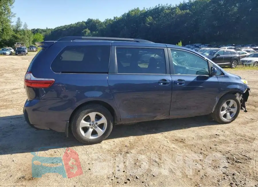 5TDKZ3DC8LS056533 Photo# 3