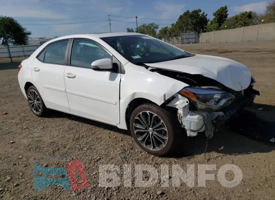 5YFBURHEXGP565809 Photo# 4