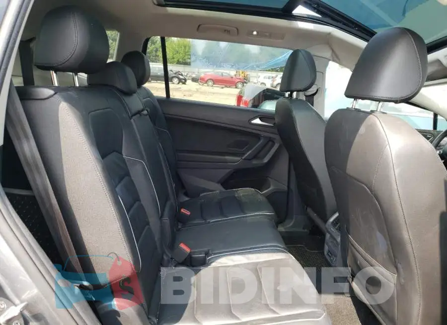 3VV4B7AX6KM017175 Photo# 10