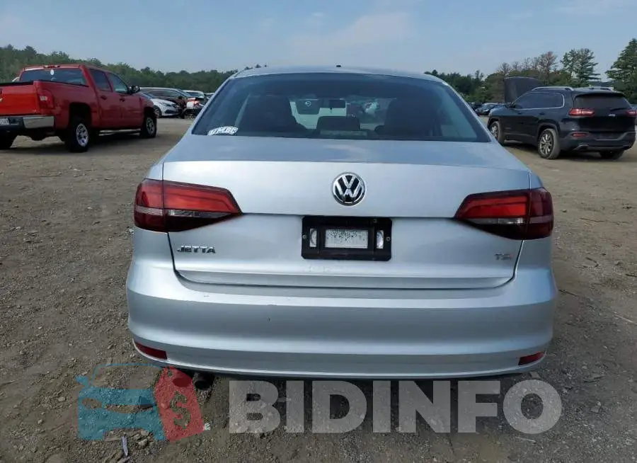 3VW267AJ1GM251296 Photo# 6