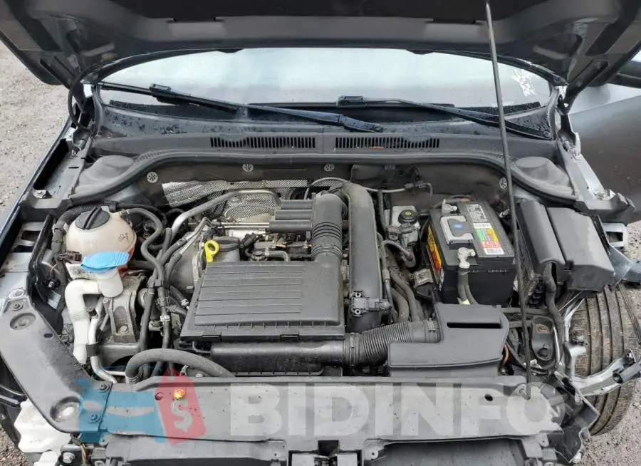 3VW2B7AJ7HM398526 Photo# 11