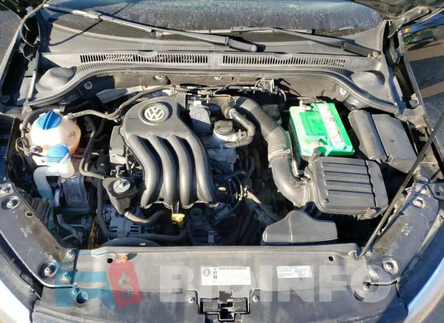 3VW2K7AJ4EM210119 Photo# 11