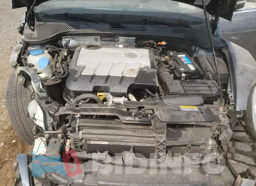 3VW5L7AT3EM806656 Photo# 11
