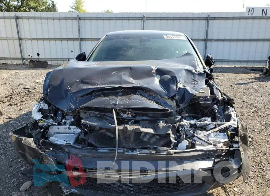 19UDE4G75RA002252 Photo# 5