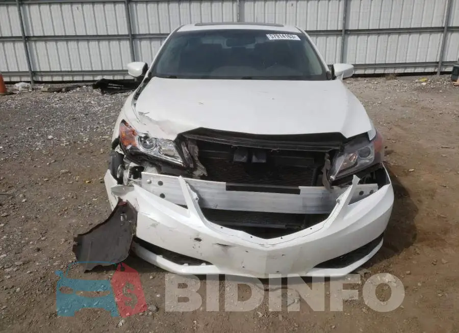 19VDE1F73FE002864 Photo# 5
