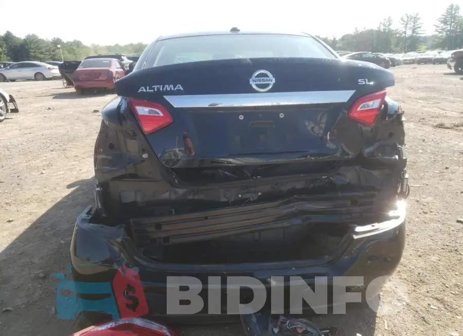 1N4AL3AP0GC194603 Photo# 6
