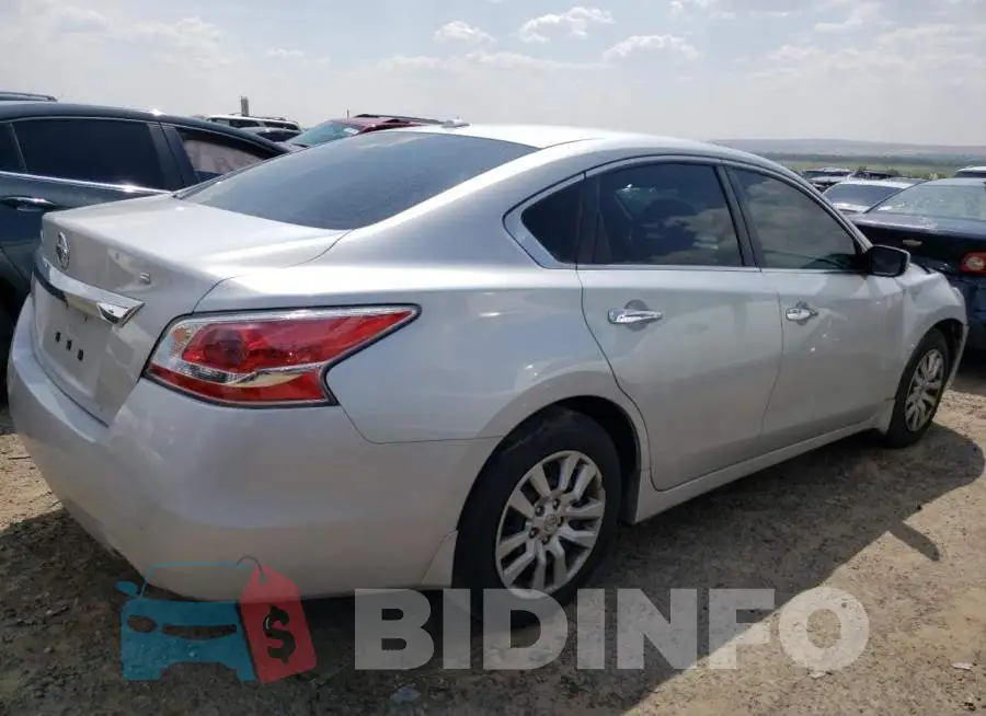 1N4AL3AP3FN879214 Photo# 3