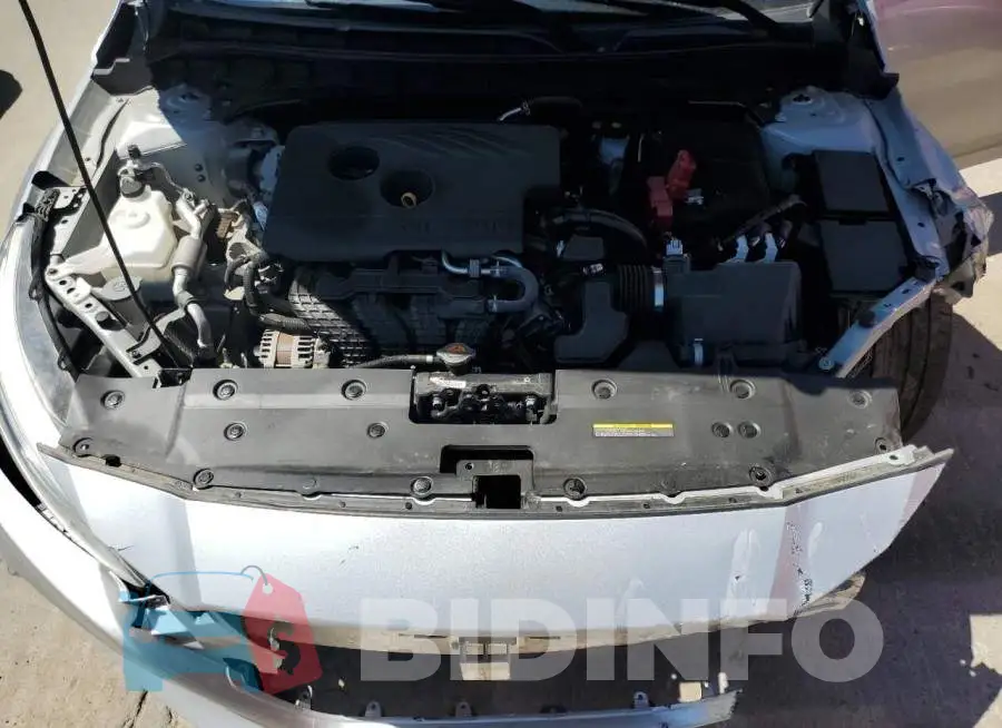 1N4BL4CV2KC168941 Photo# 11