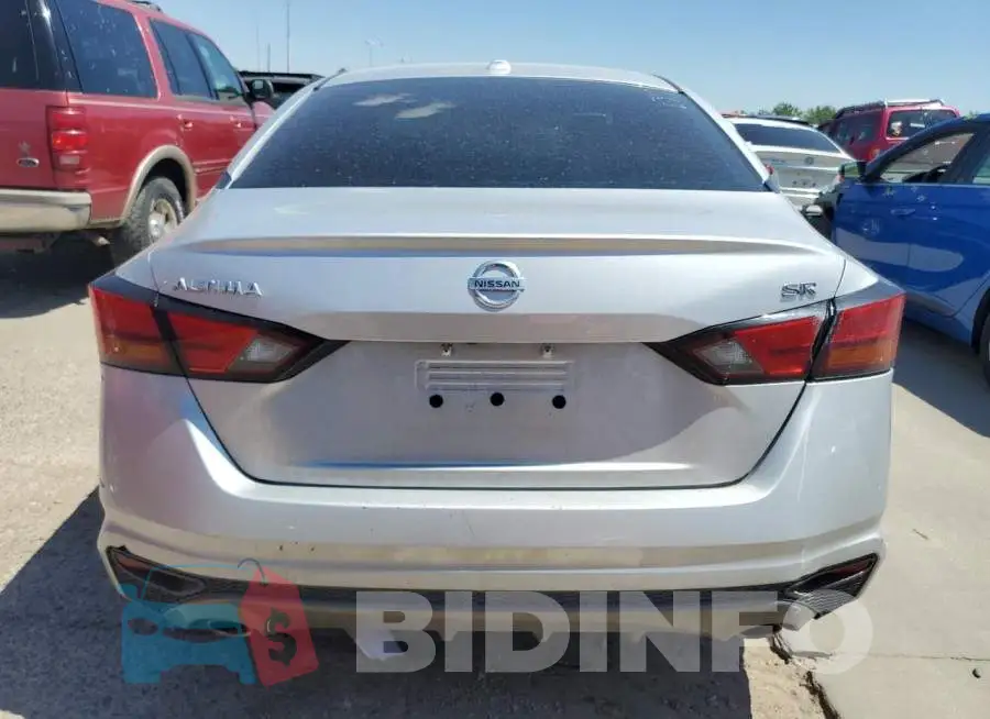 1N4BL4CV2KC168941 Photo# 6