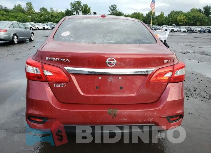3N1AB7AP3GL642215 Photo# 6