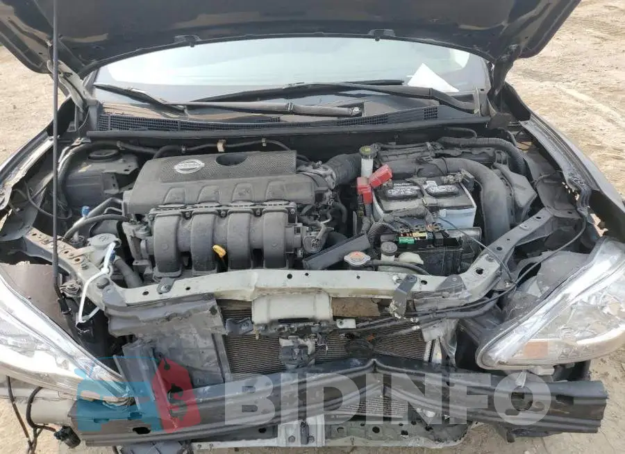 3N1AB7AP6EL670247 Photo# 11
