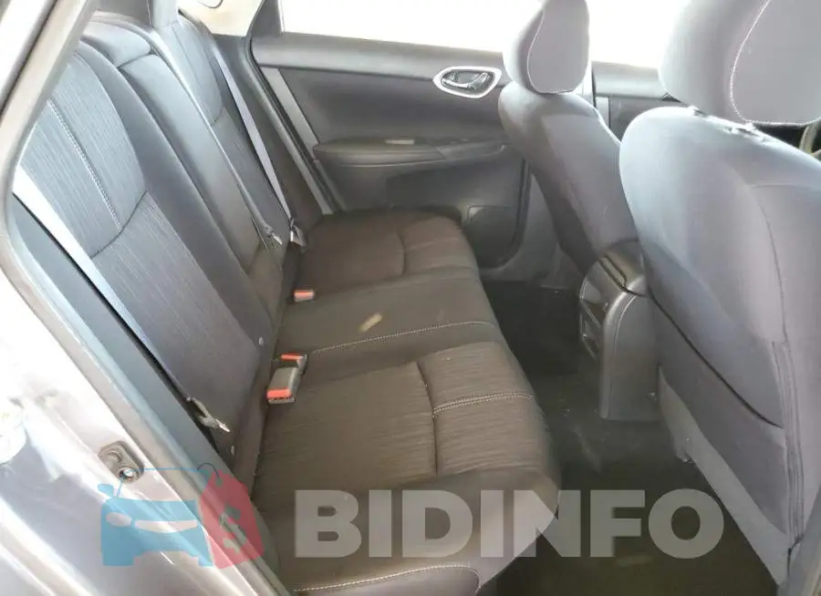 3N1AB7APXGY296635 Photo# 10