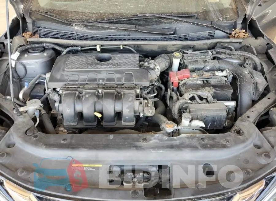 3N1AB7APXGY296635 Photo# 11