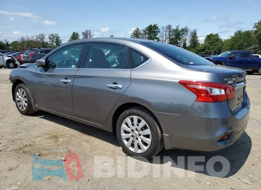 3N1AB7APXHL724086 Photo# 2