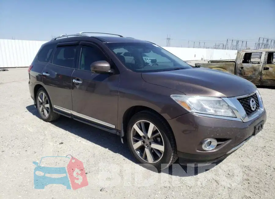 5N1AR2MM7FC665936 Photo# 4