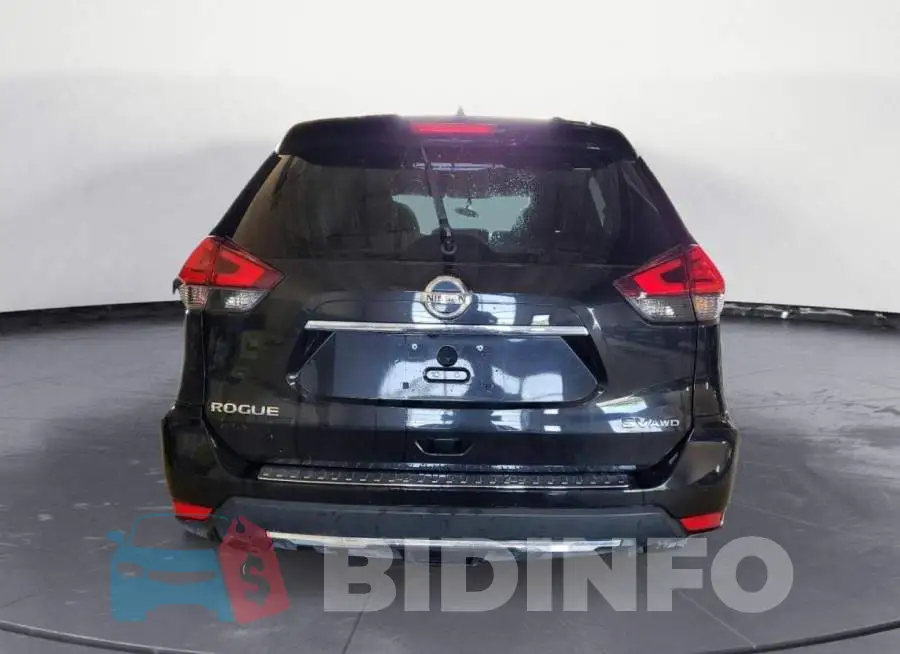 5N1AT2MV0HC818461 Photo# 6