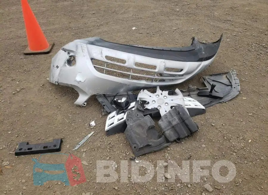 JN8AS5MT8FW151744 Photo# 12