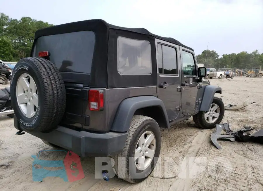 1C4BJWDG3HL716854 Photo# 3