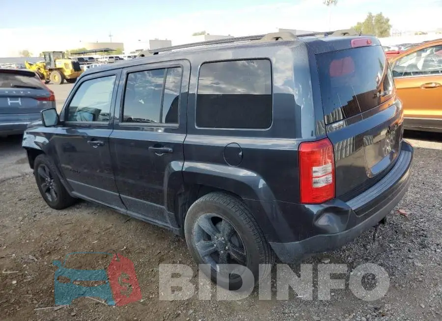 1C4NJPBA2ED753028 Photo# 2